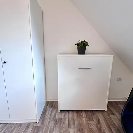 Bege Apartments: Business Quarters *